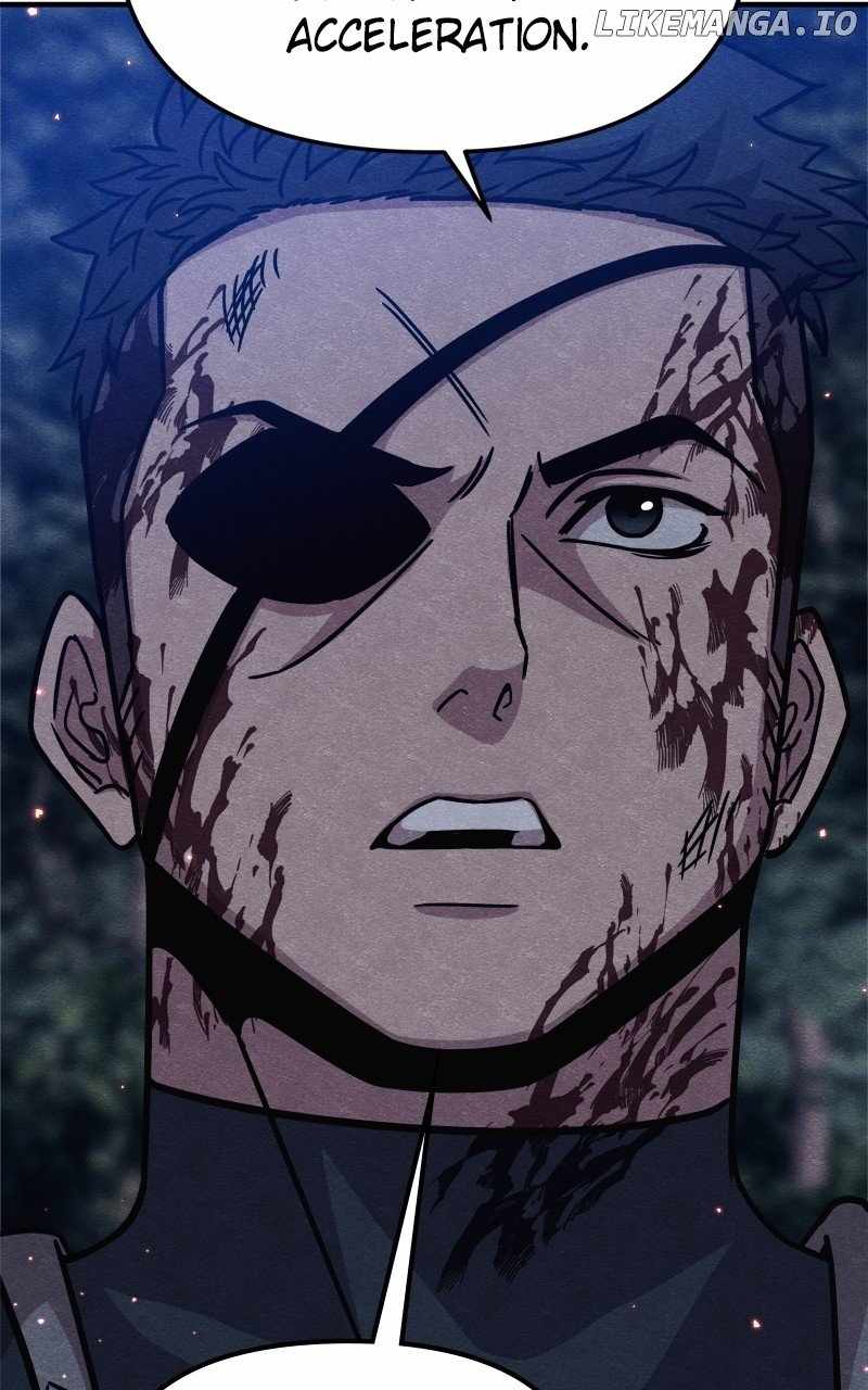 134