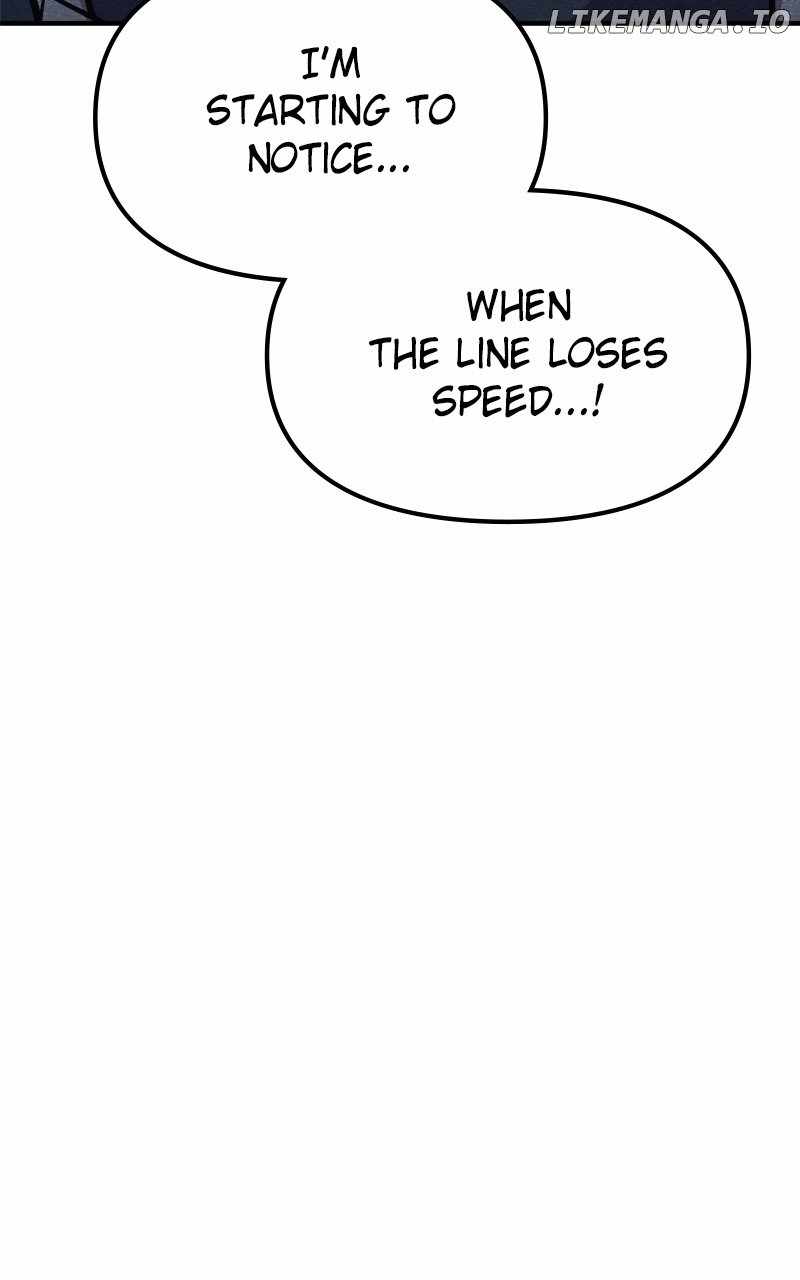 135