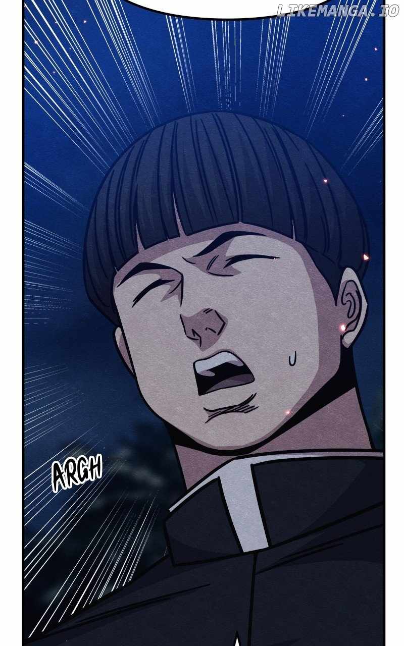 137