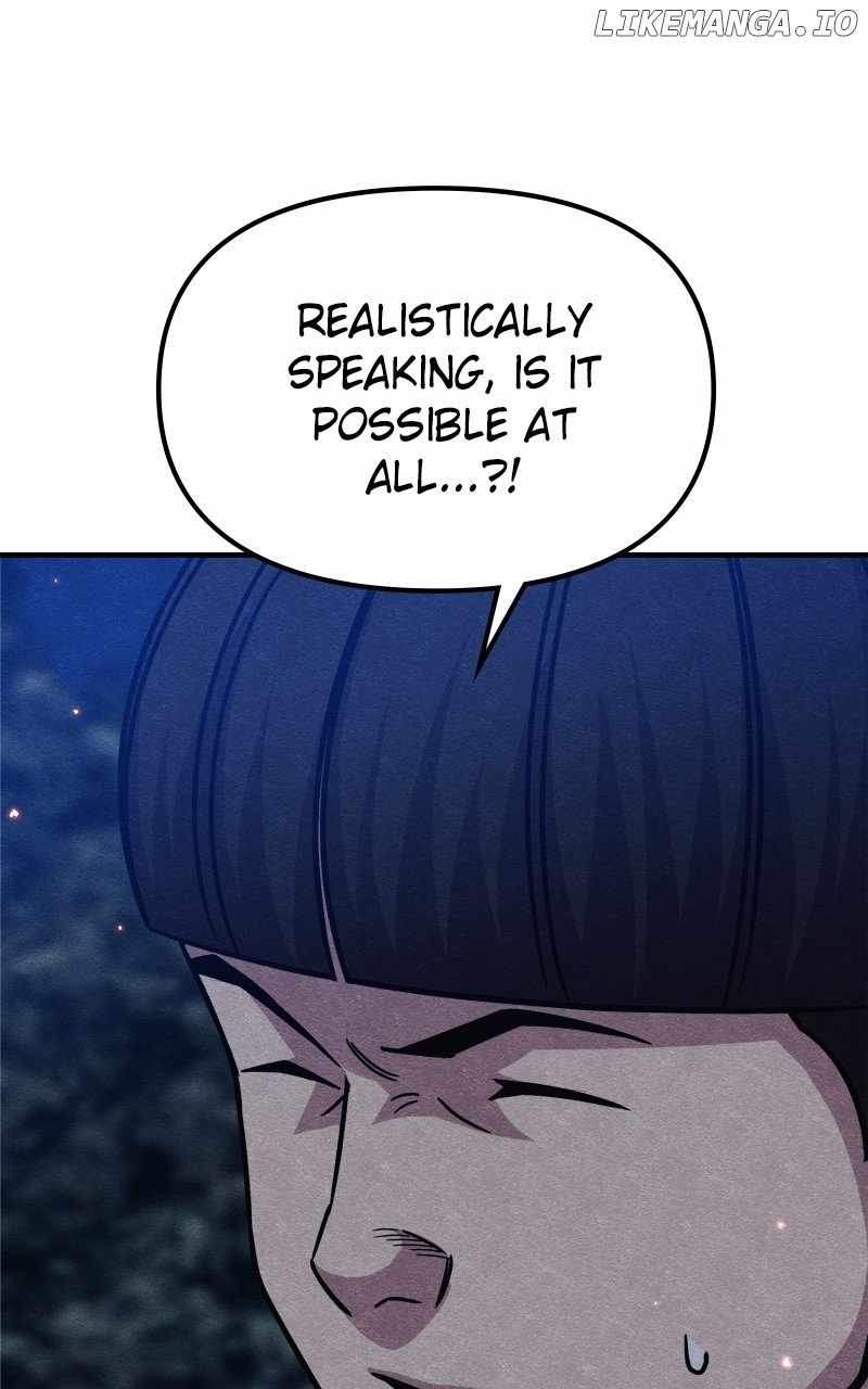 140