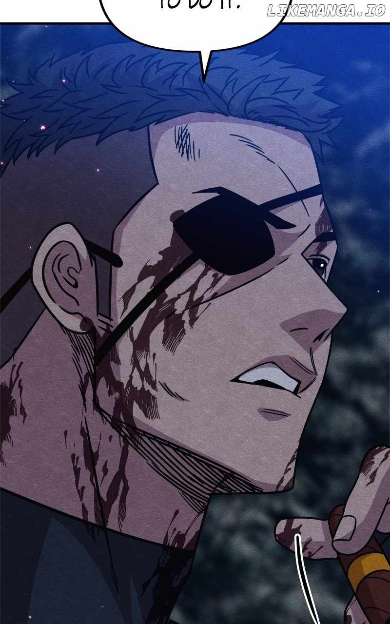 142
