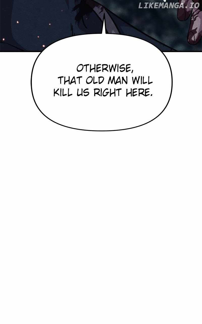 143