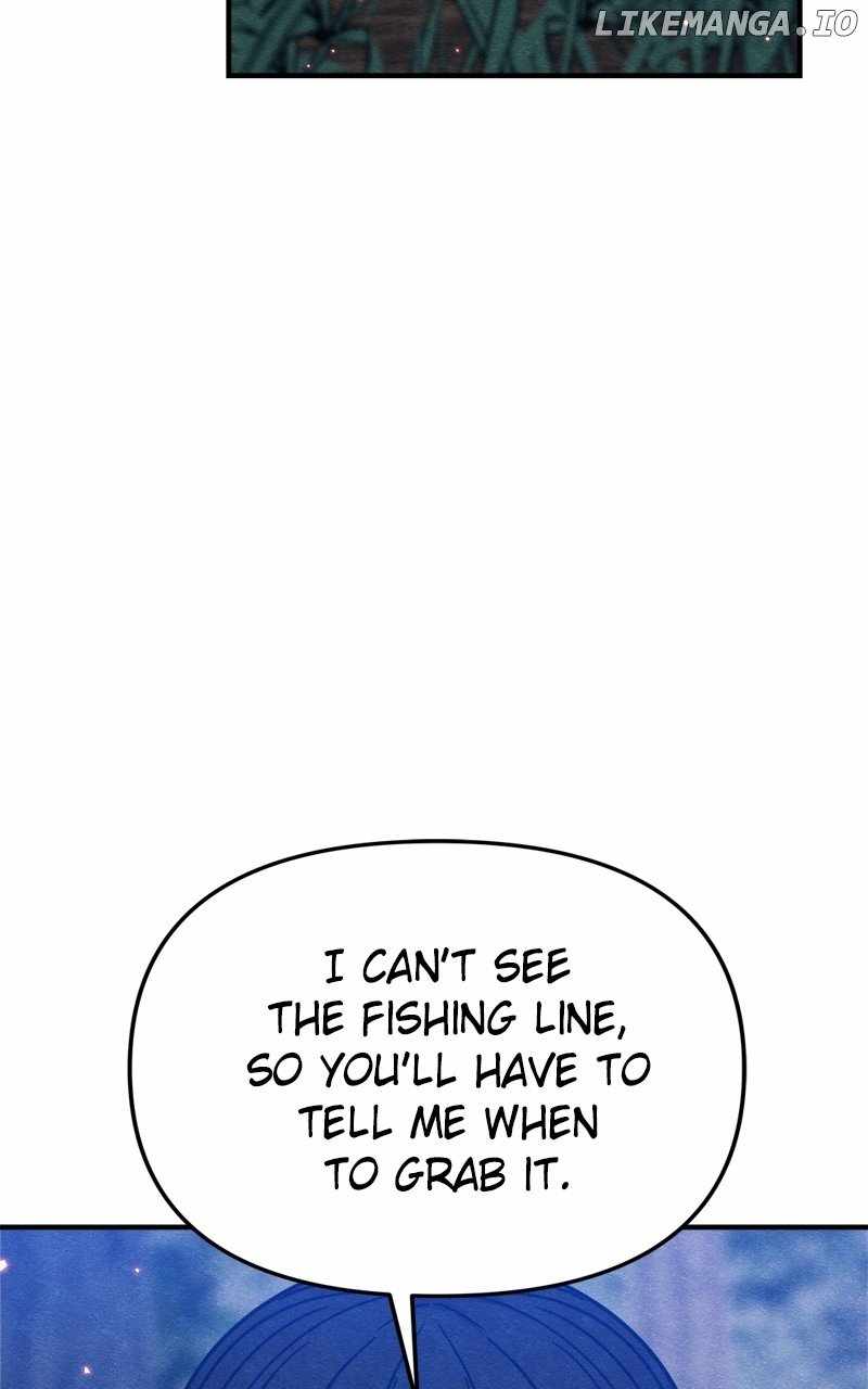 145