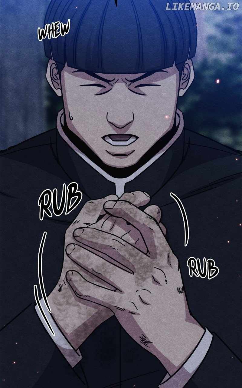 146