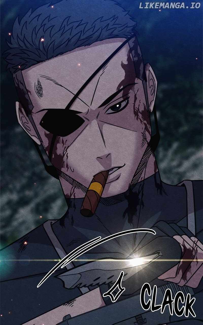 148