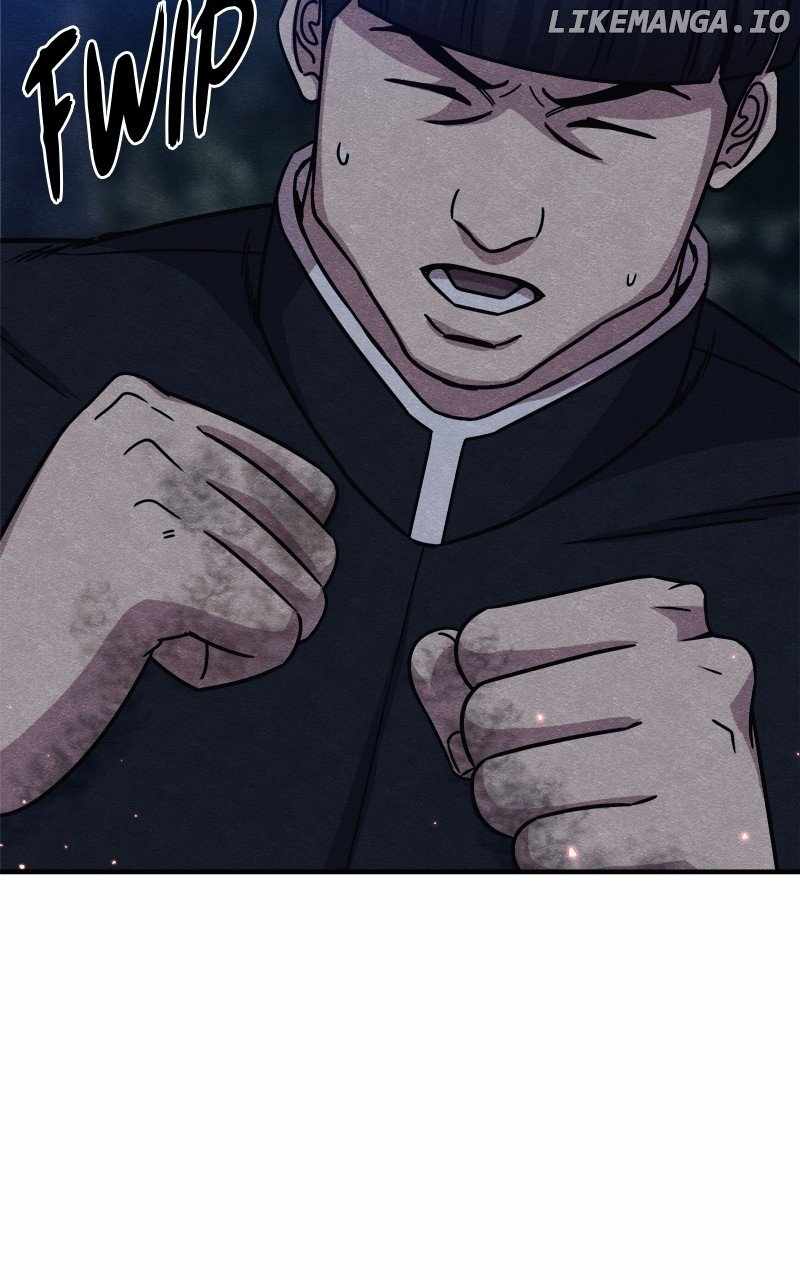 150