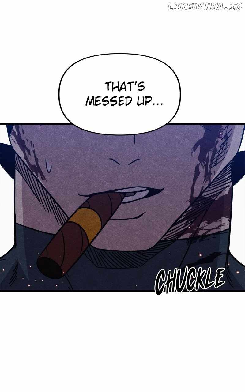 151