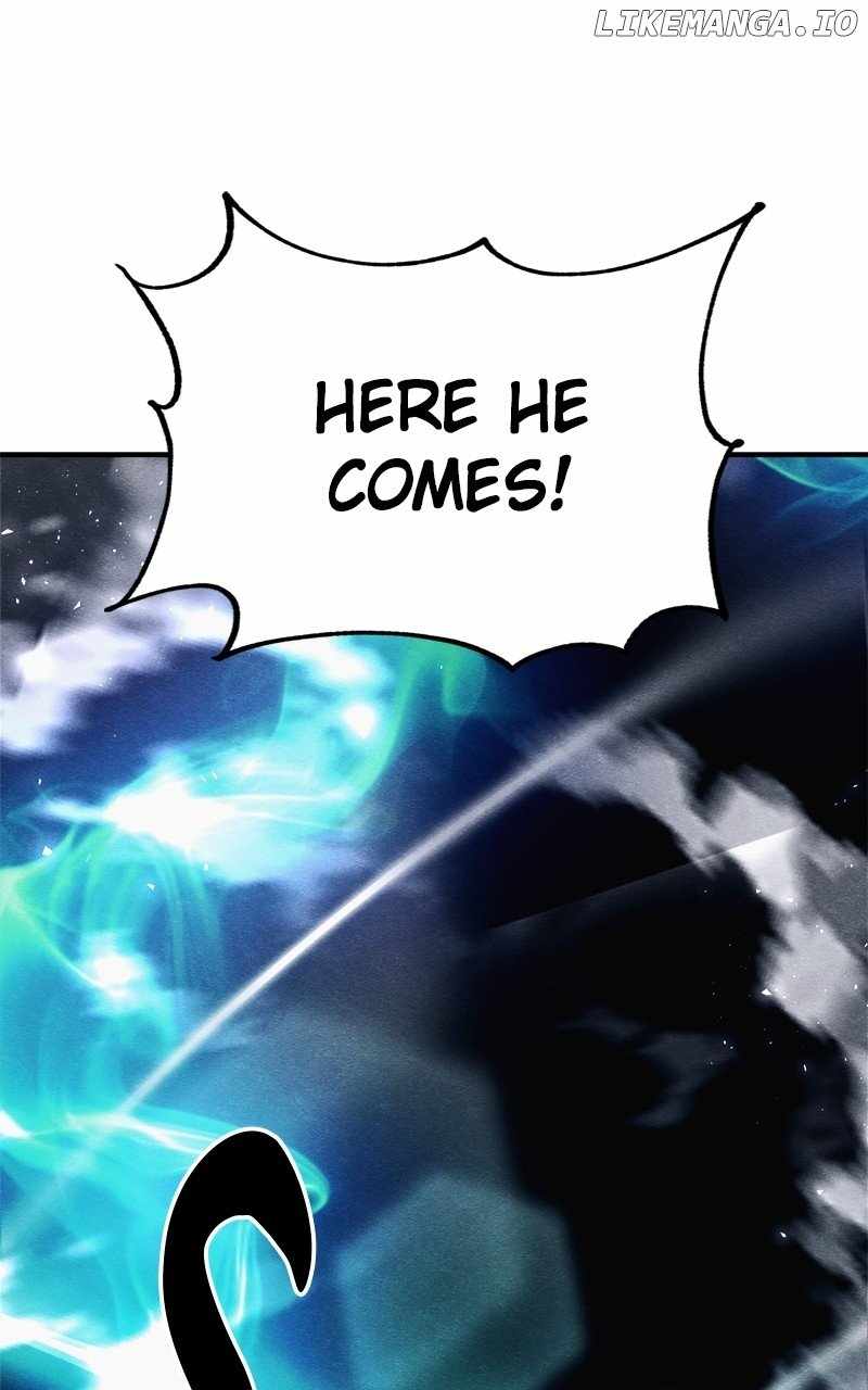 153