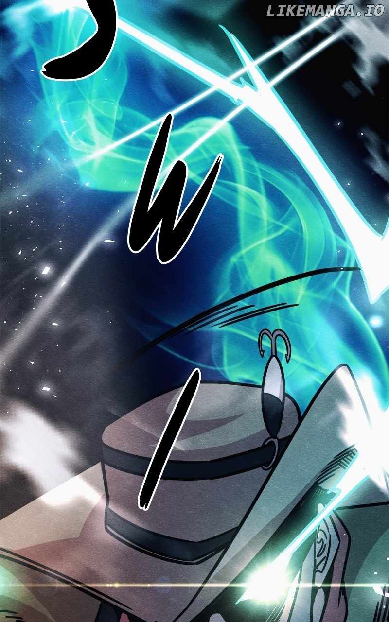 154
