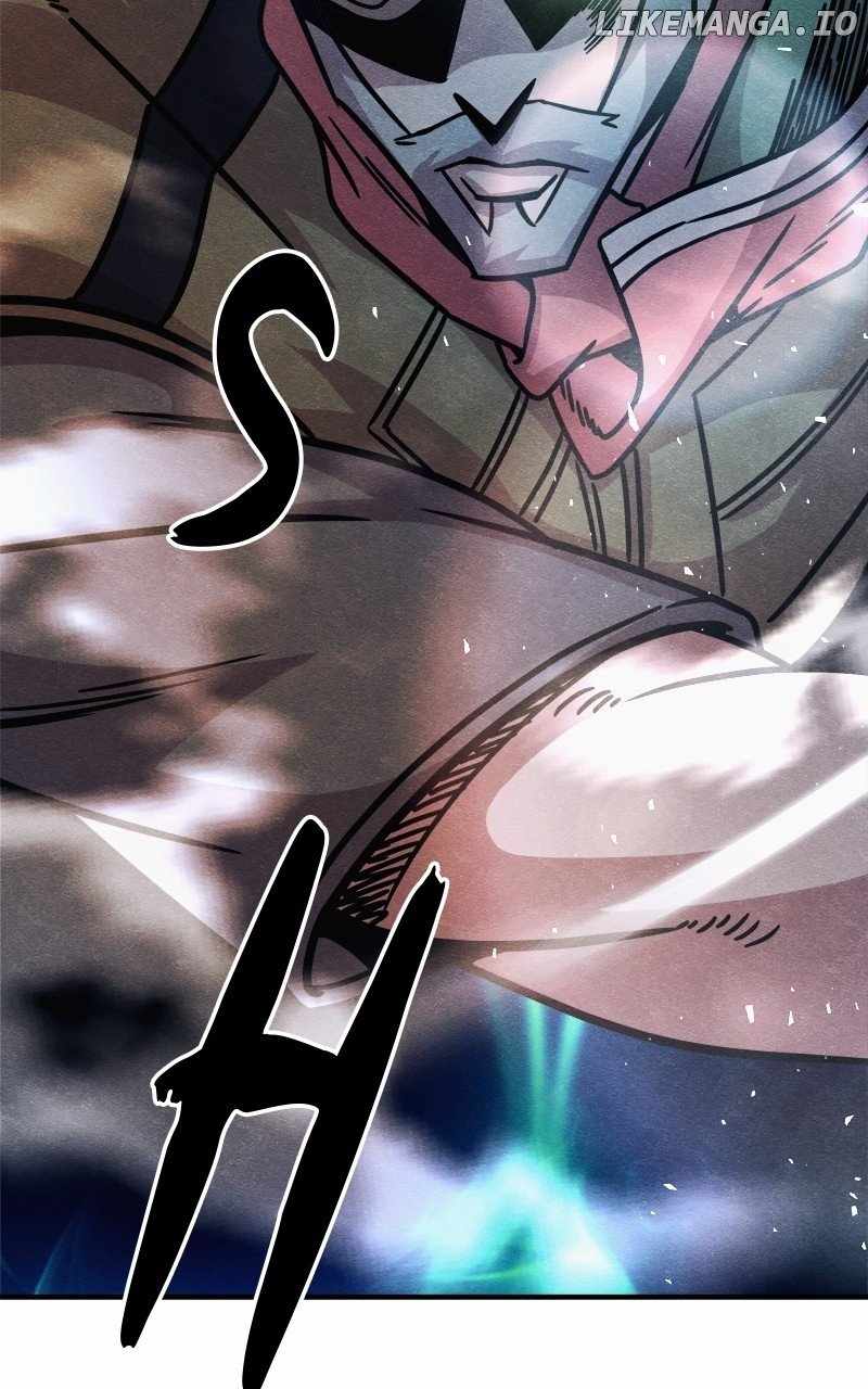 155