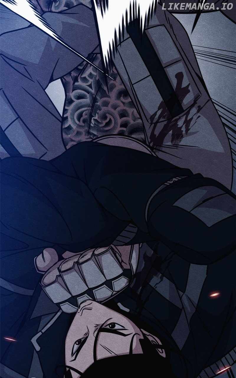 56