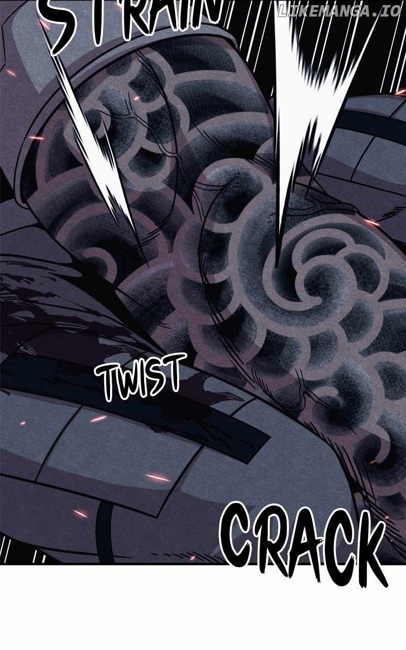 60