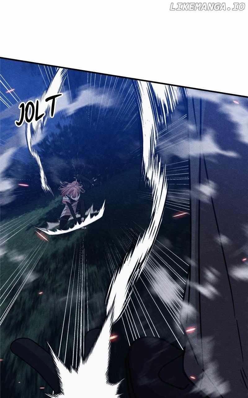 66