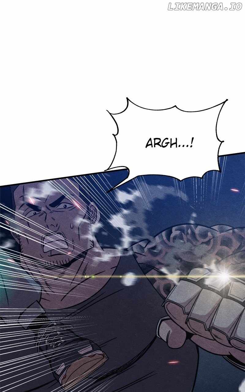 69