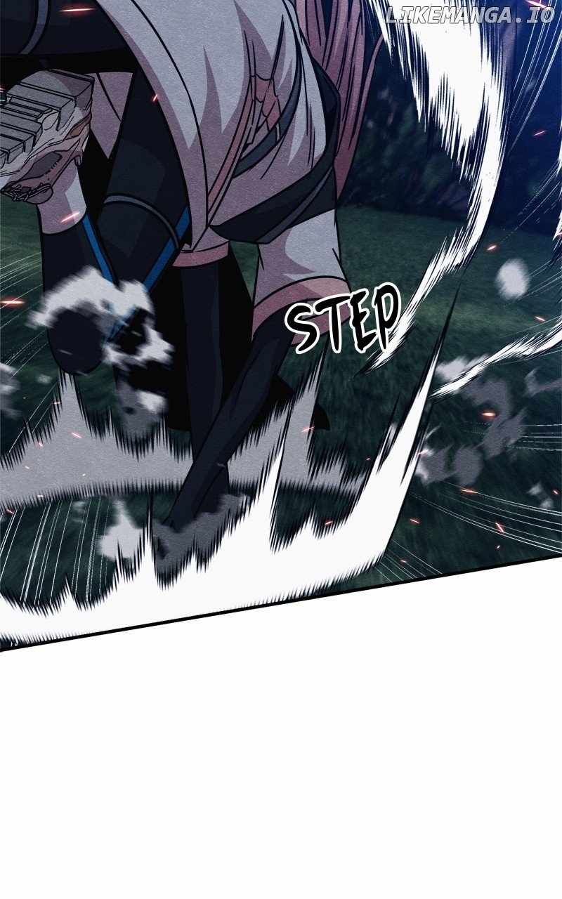 72