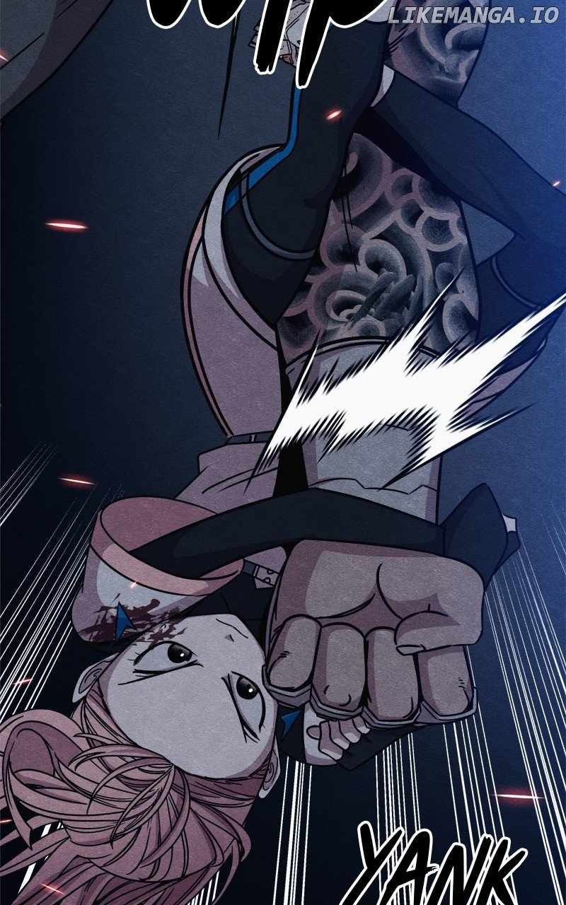 75
