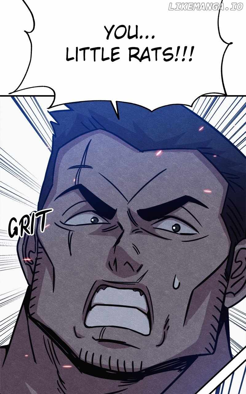 77