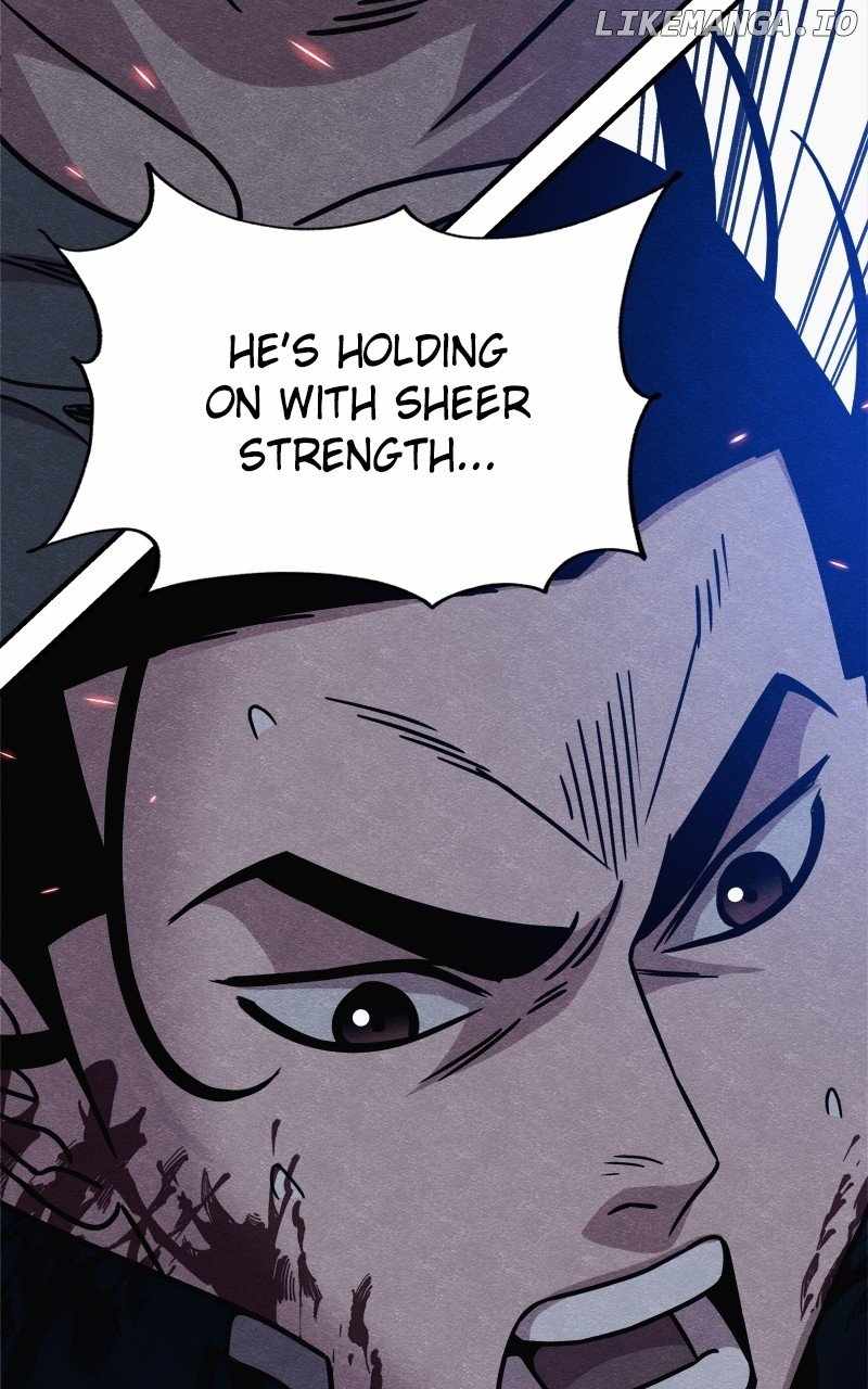 78
