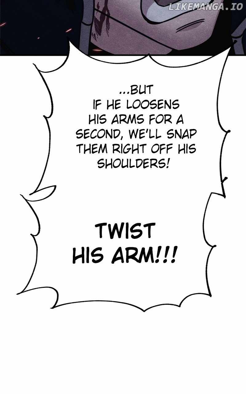 79