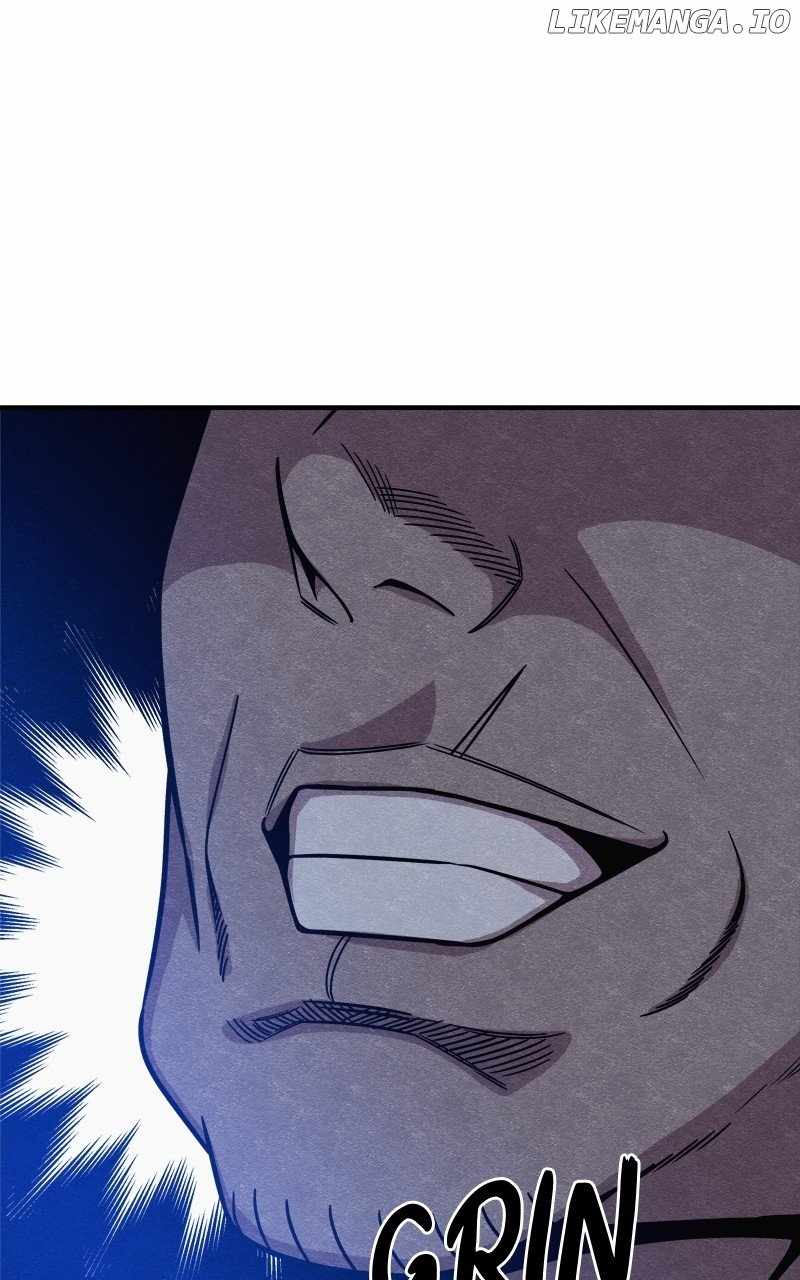 82