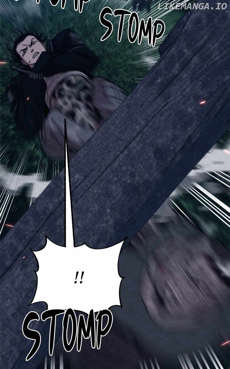 92
