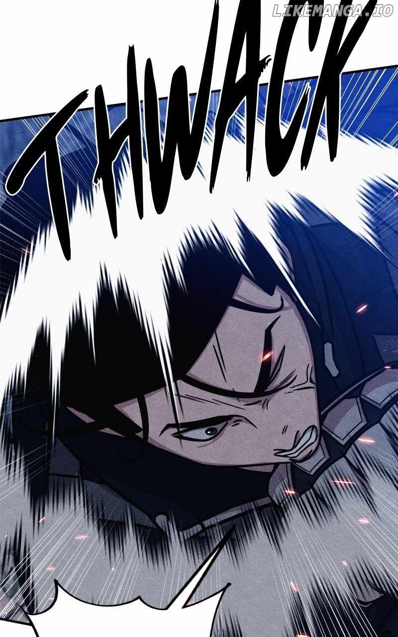 94