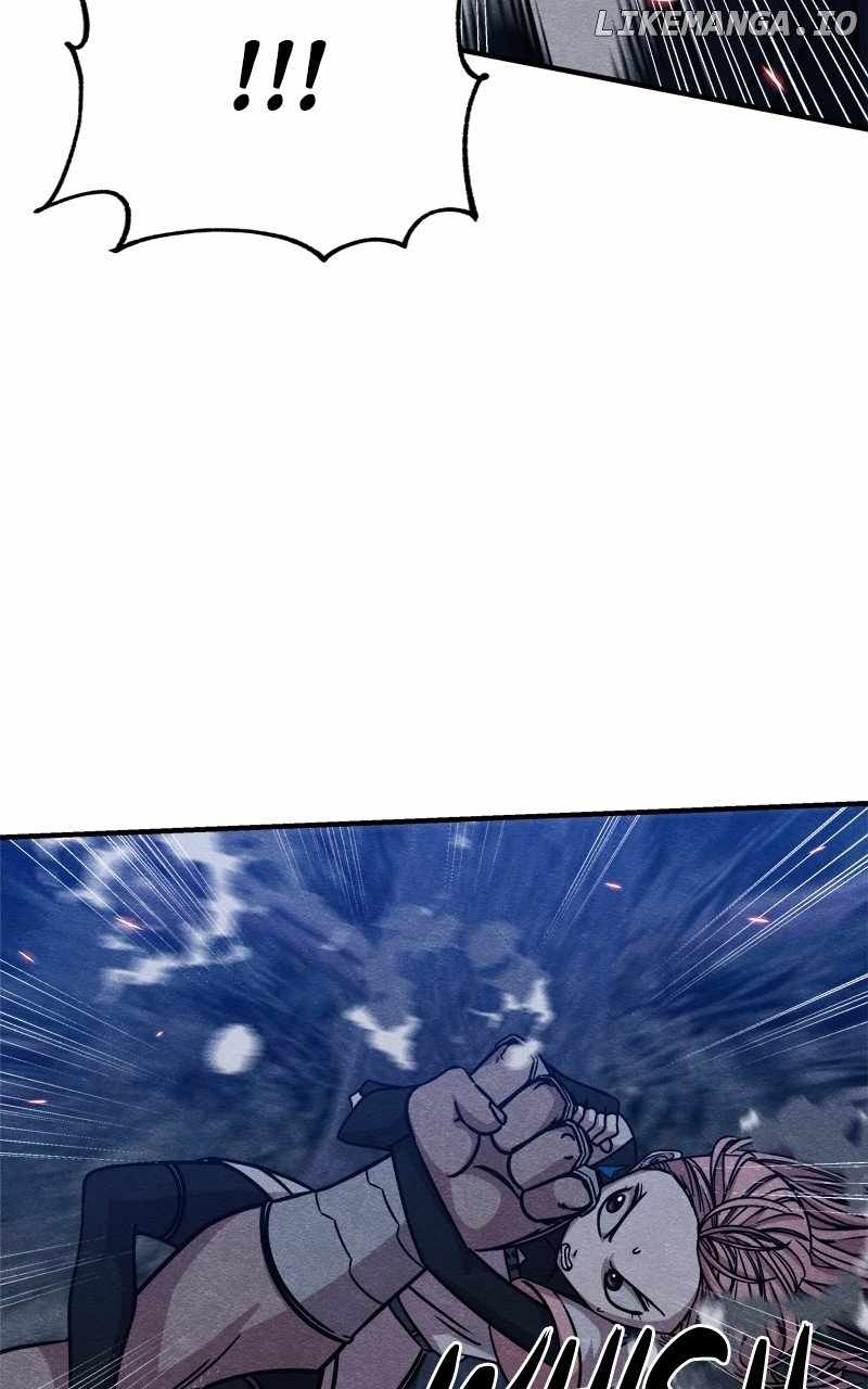 95