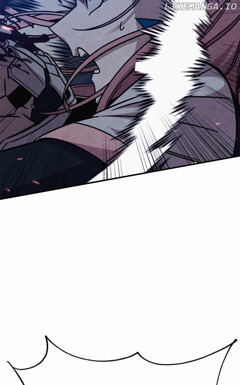 97