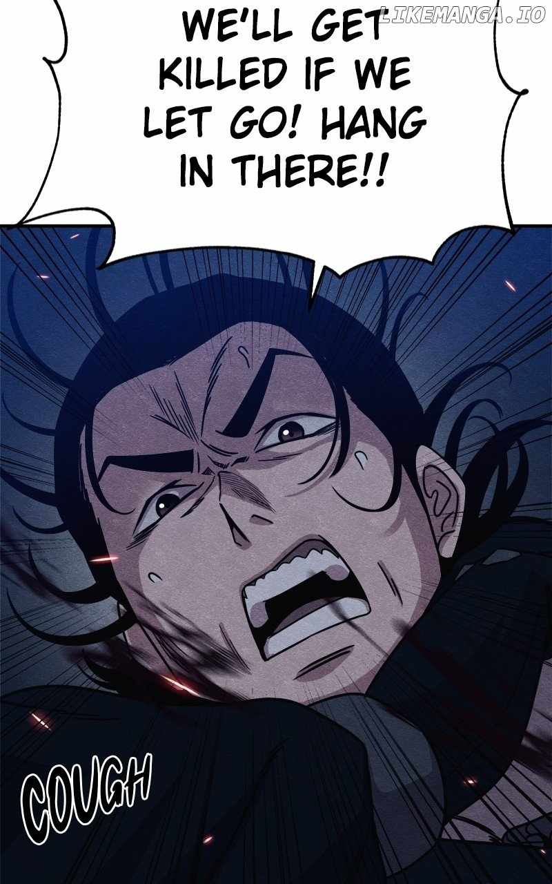 98