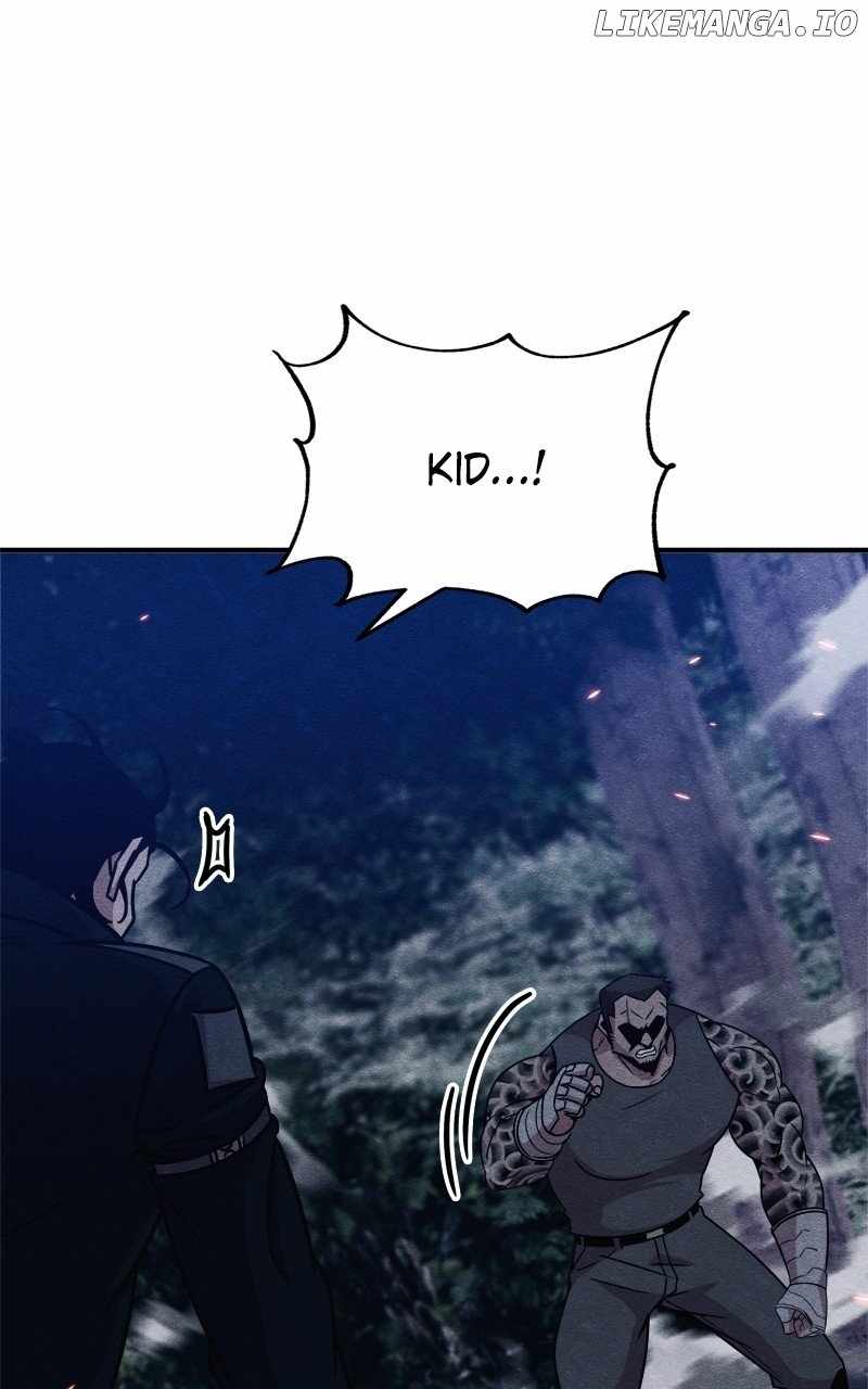 103