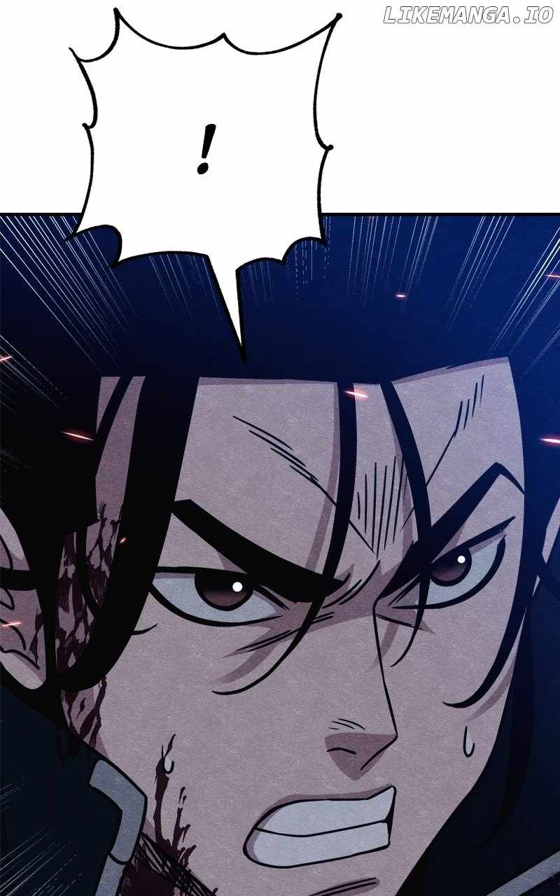 106