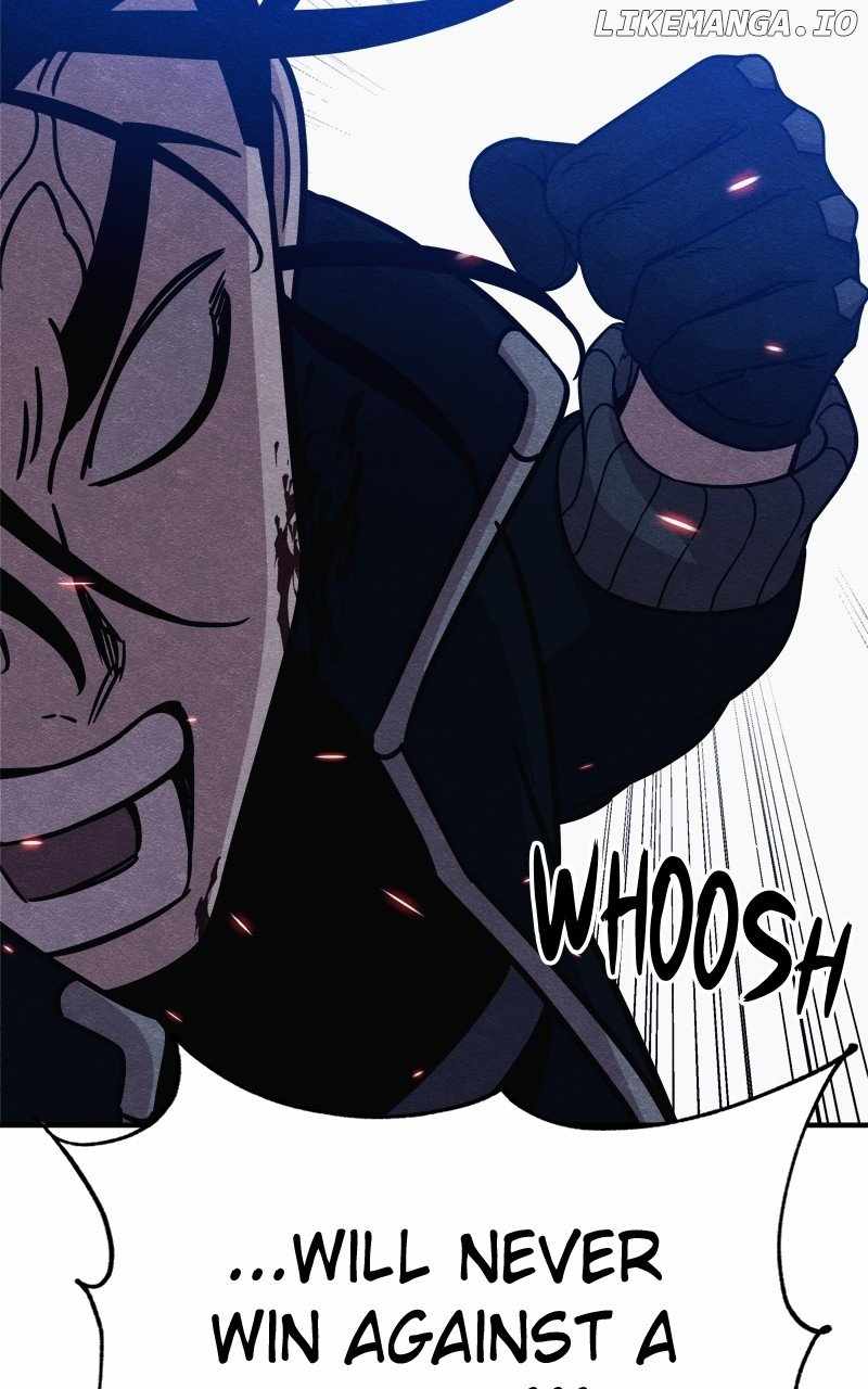 109