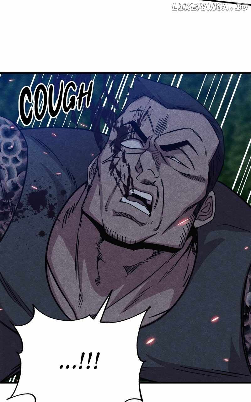 111