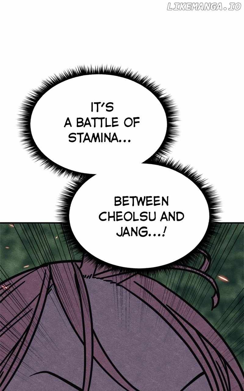 115