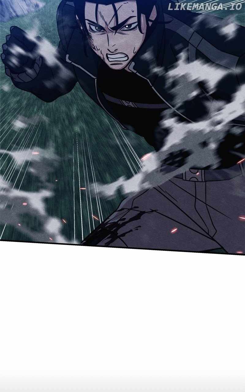 118