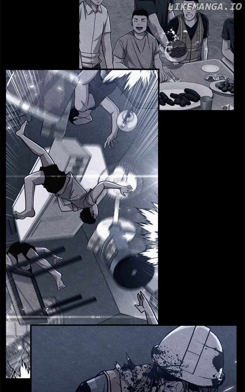 122