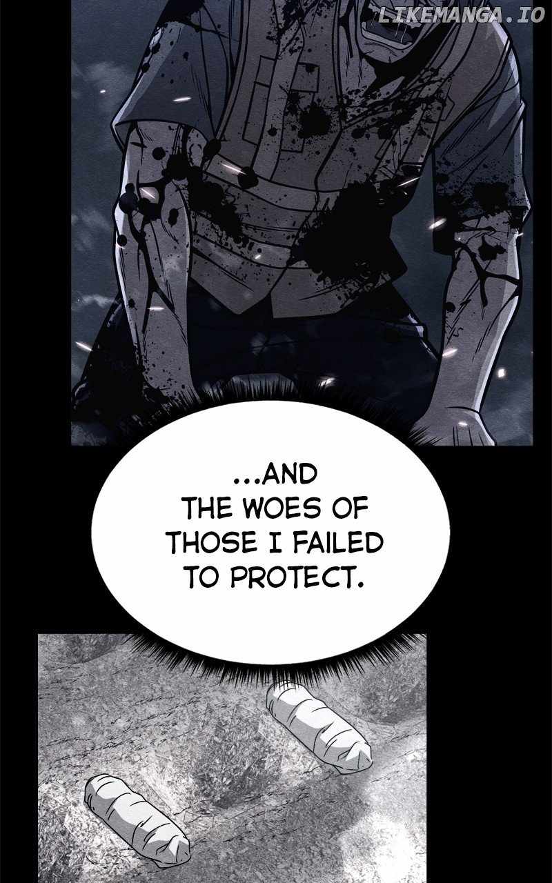123