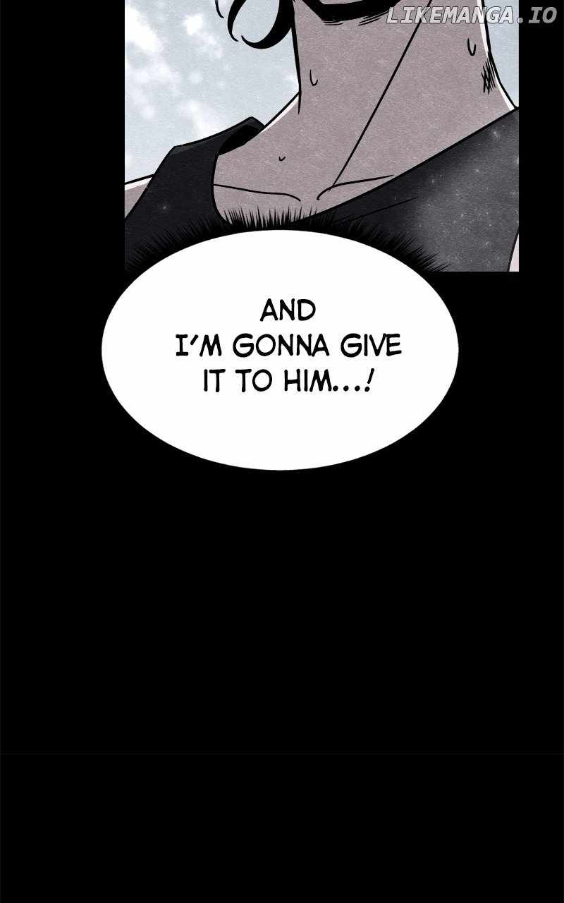 125