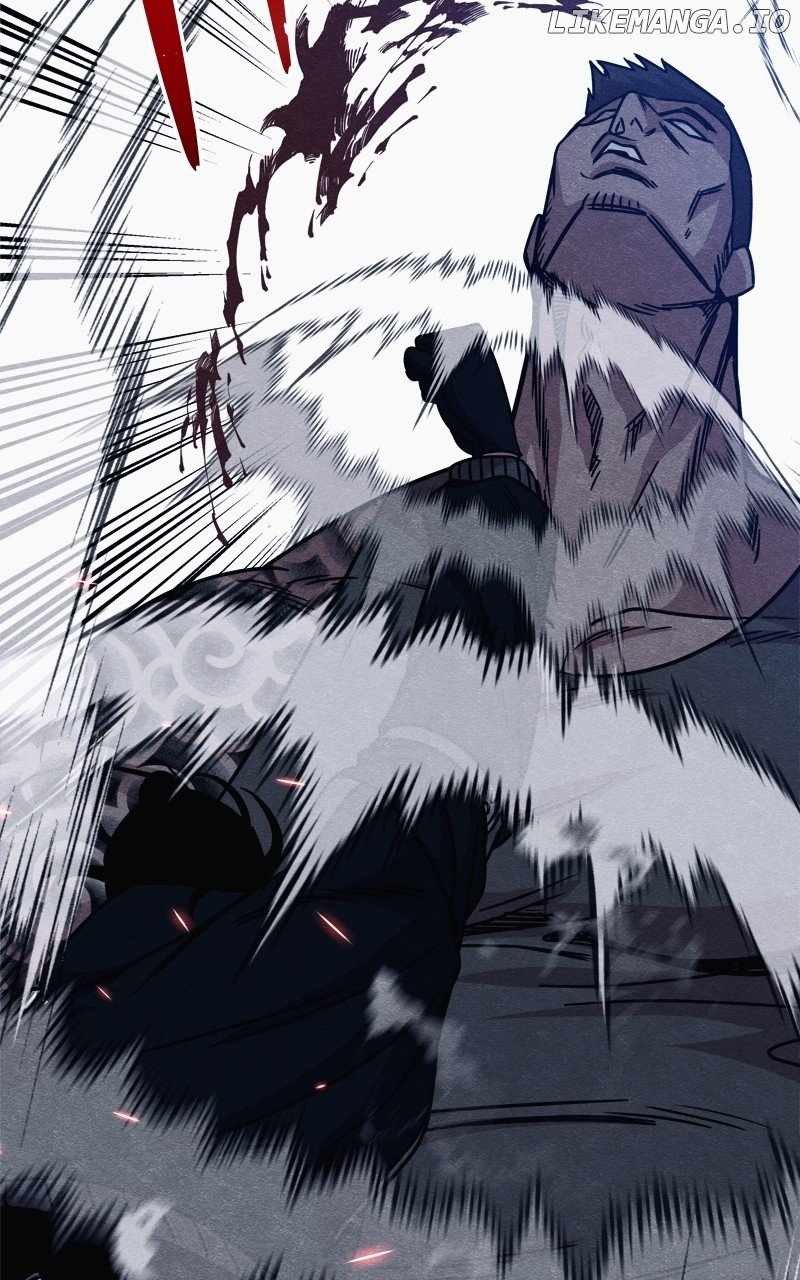 128