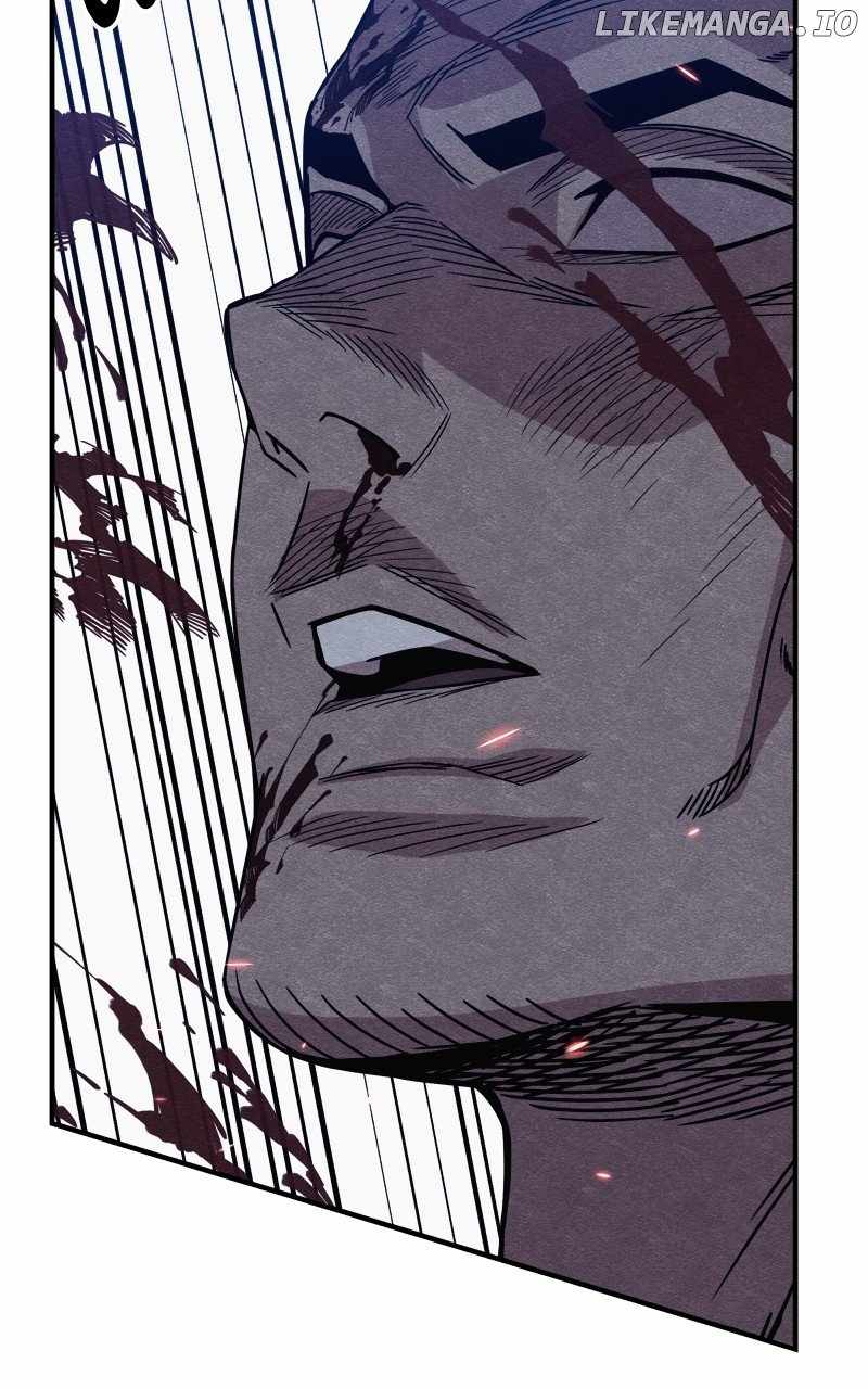 130