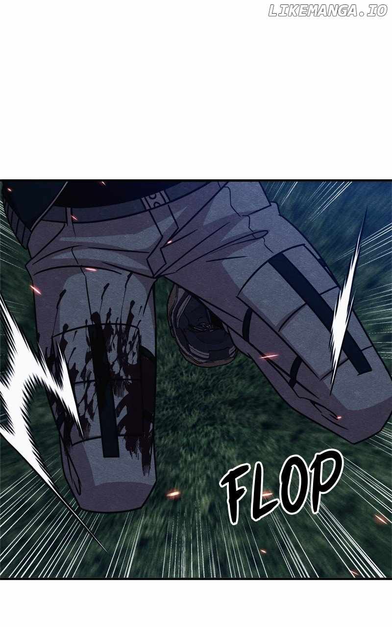 133