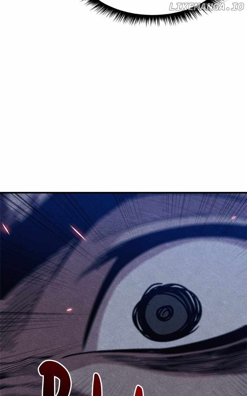 137