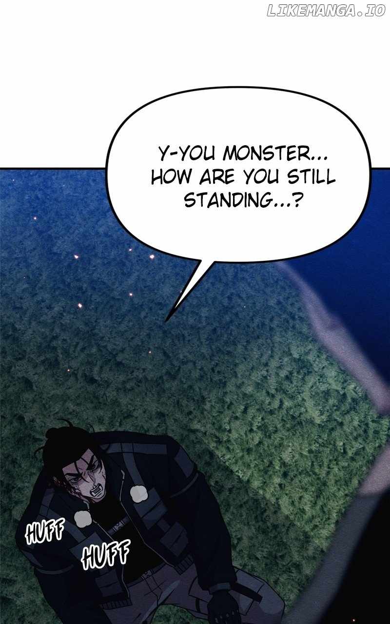 140