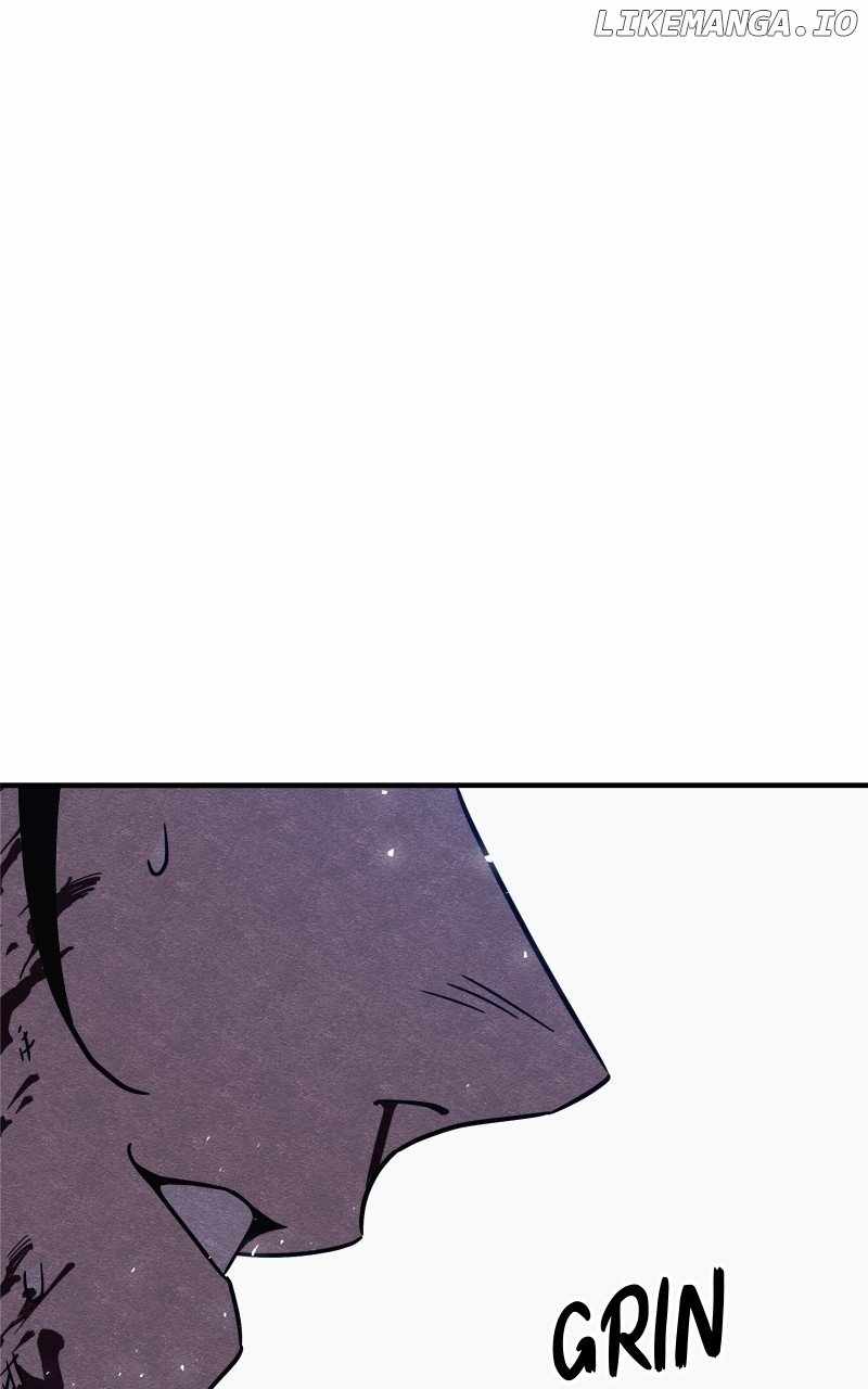 148