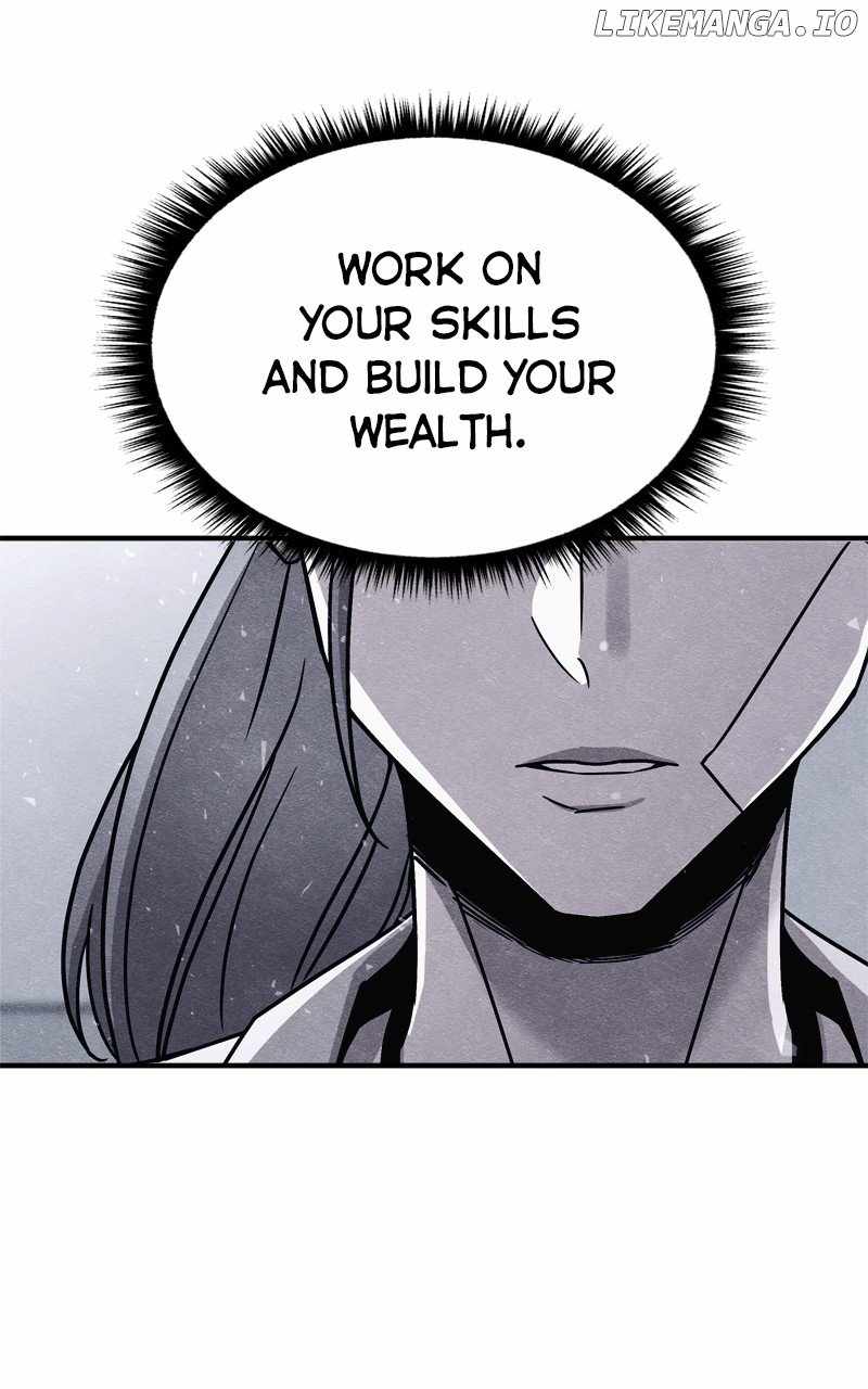 150