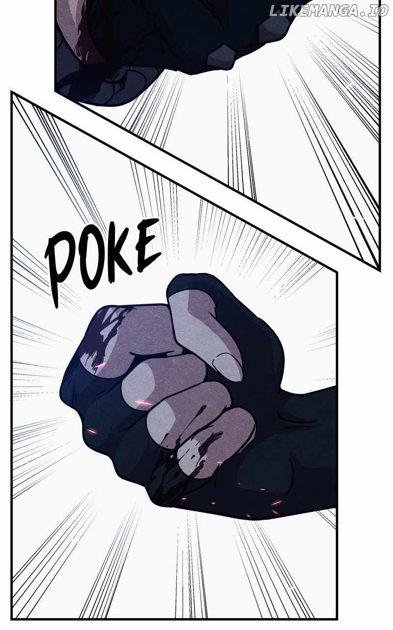 152