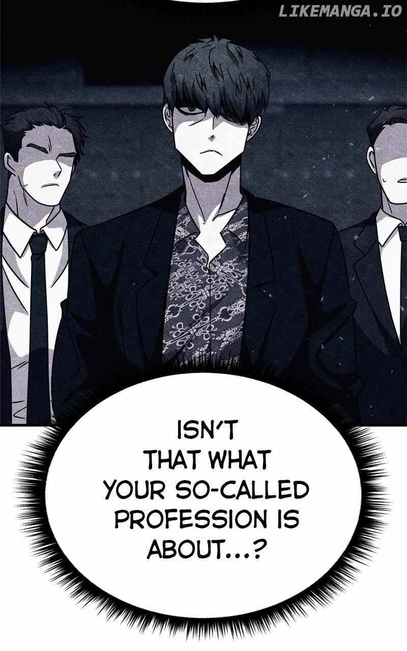 154