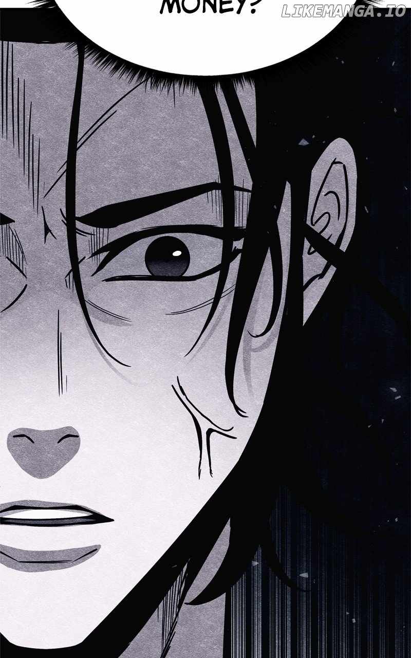 156