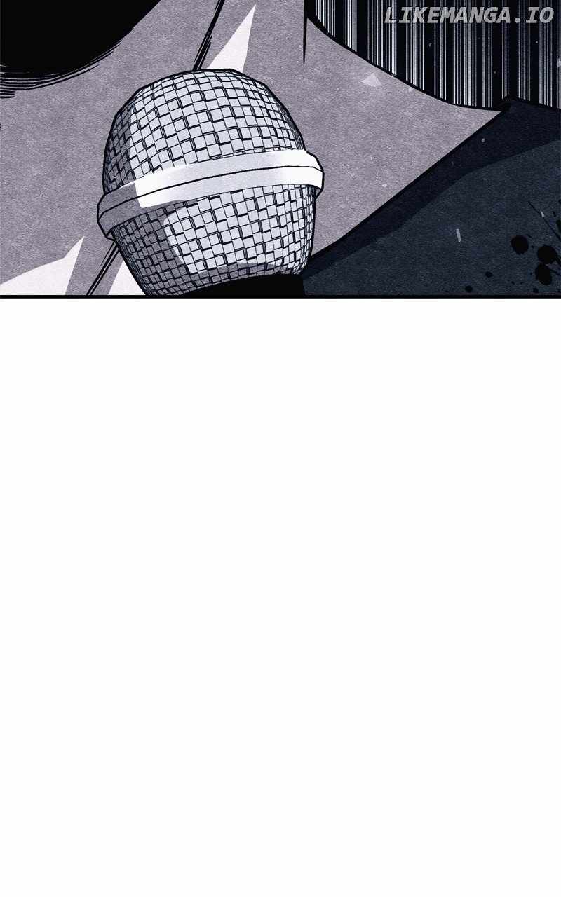 157
