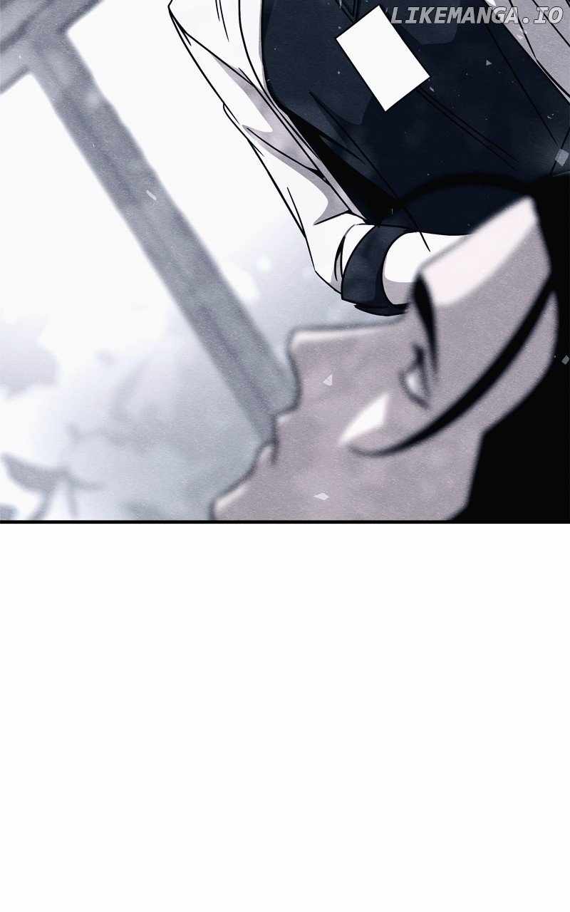 159